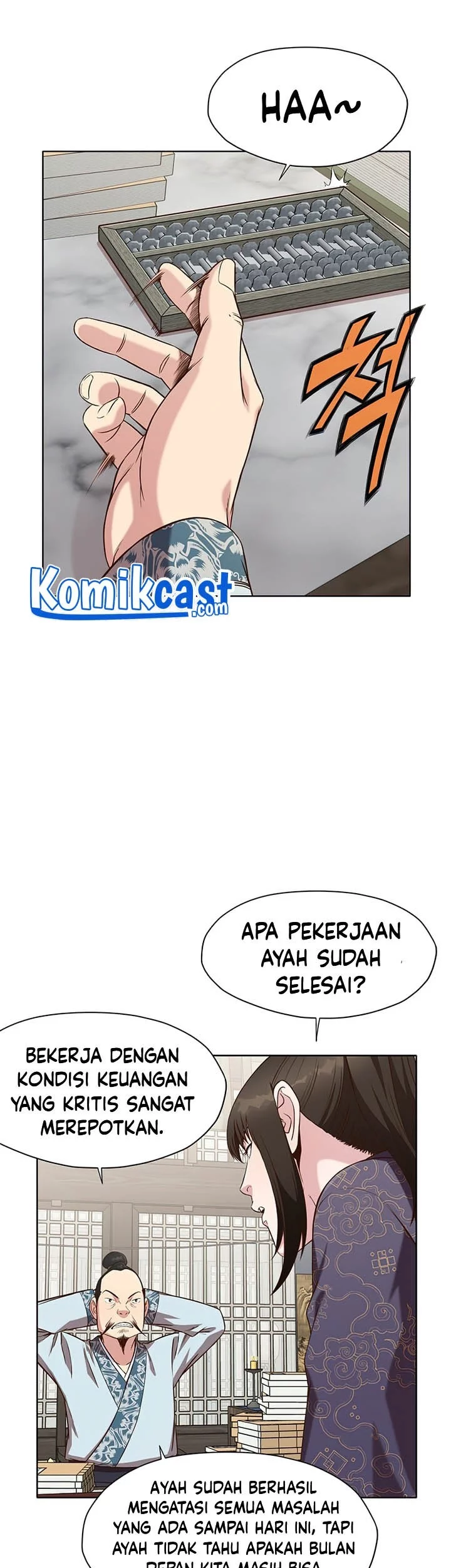 Chapter 11 - halaman 34