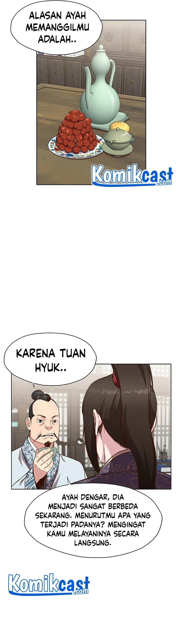 Chapter 11 - halaman 38