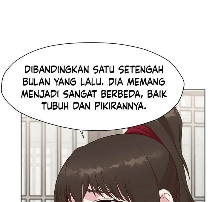 Chapter 11 - halaman 39