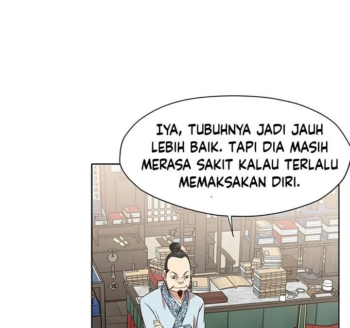 Chapter 11 - halaman 41