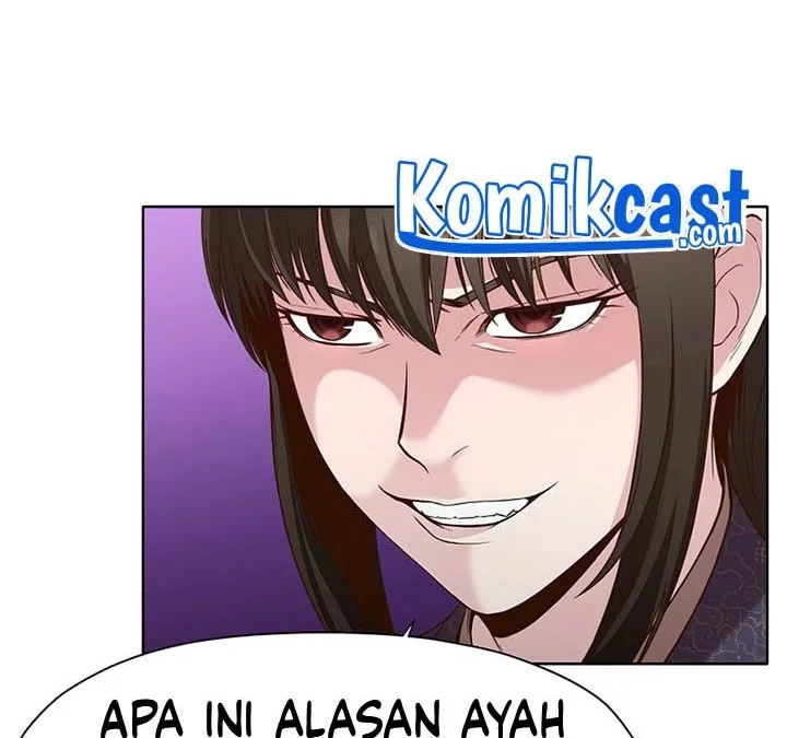 Chapter 11 - halaman 43