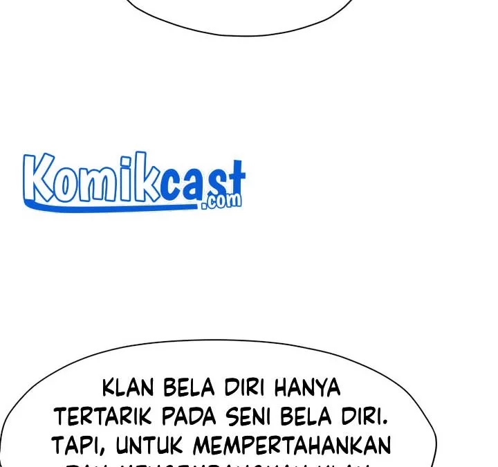 Chapter 11 - halaman 47