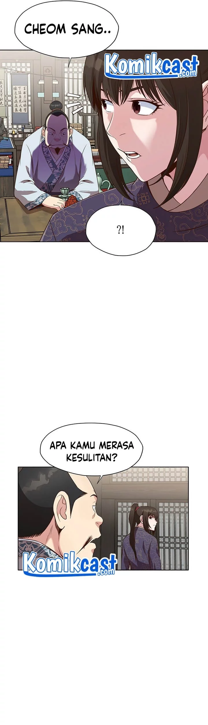 Chapter 11 - halaman 50