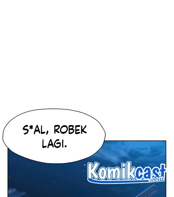 Chapter 11 - halaman 53