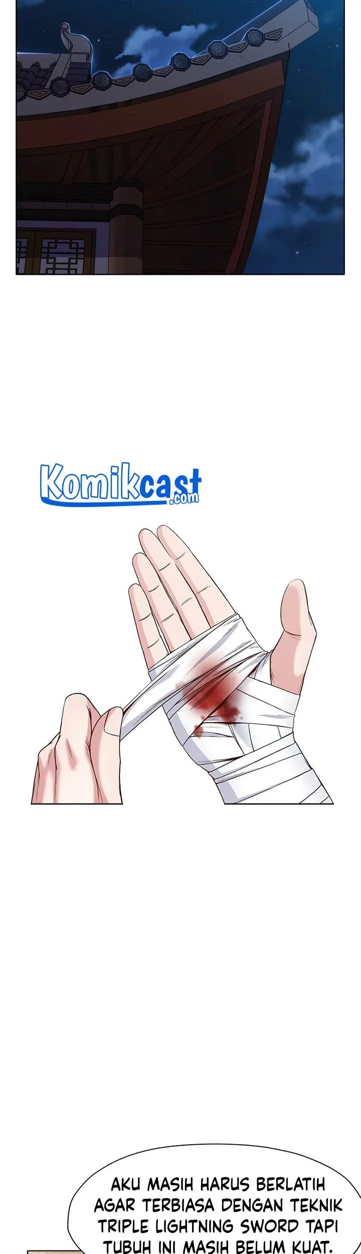 Chapter 11 - halaman 54