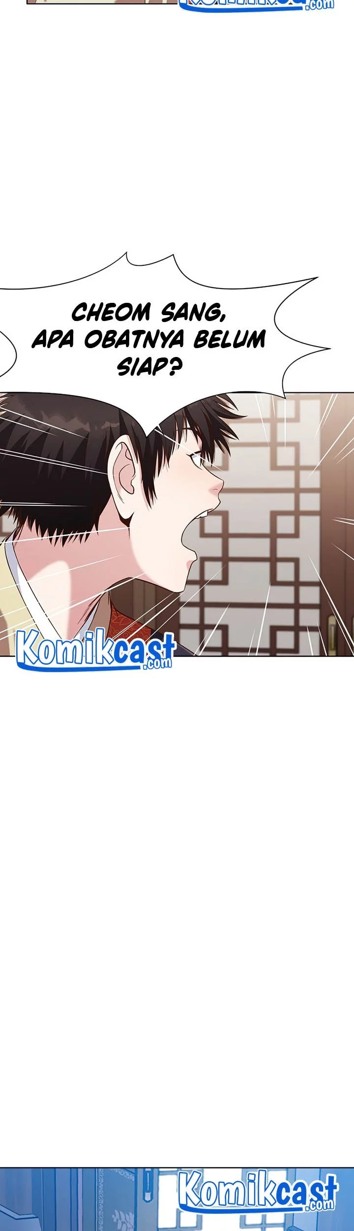 Chapter 11 - halaman 56