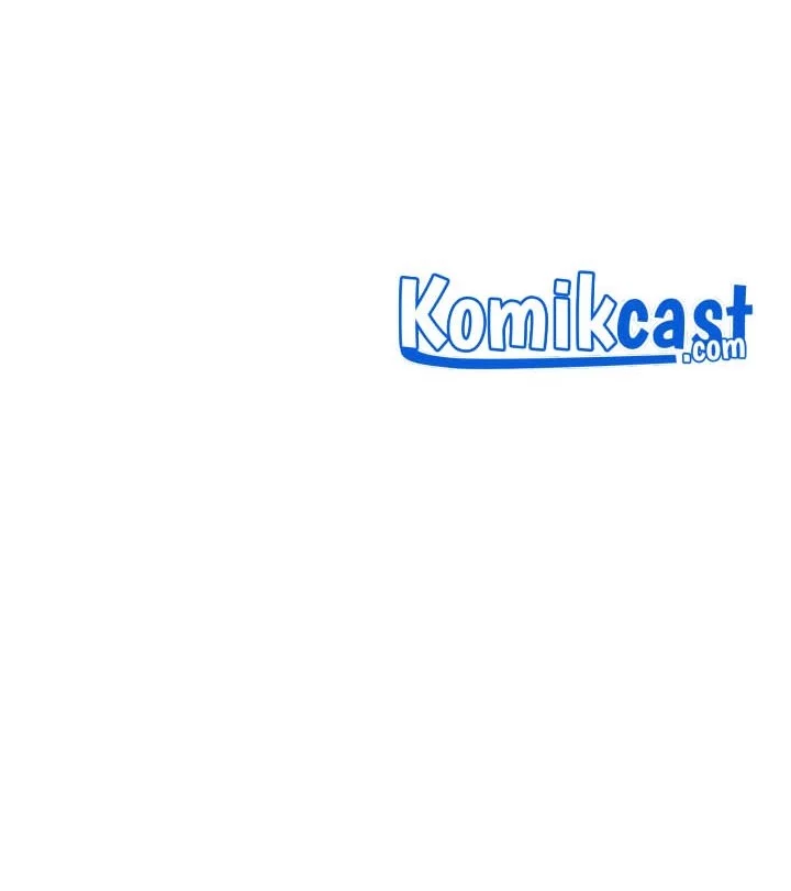Chapter 11 - halaman 61