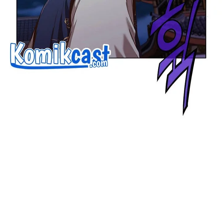 Chapter 11 - halaman 63