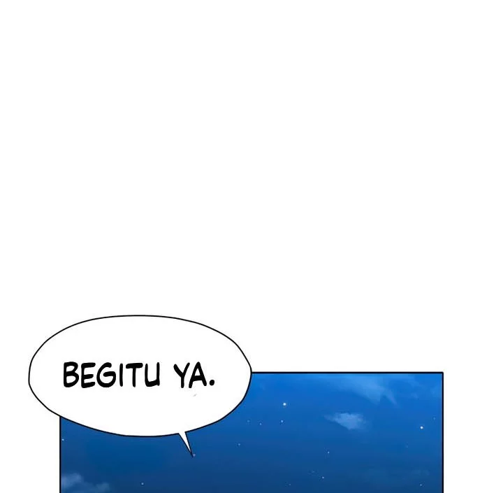 Chapter 11 - halaman 71