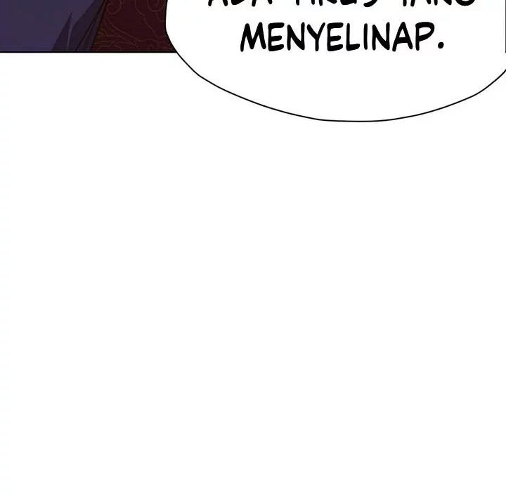 Chapter 11 - halaman 73