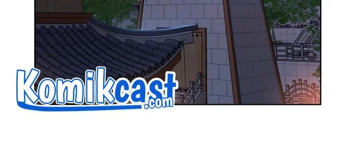 Chapter 11 - halaman 77