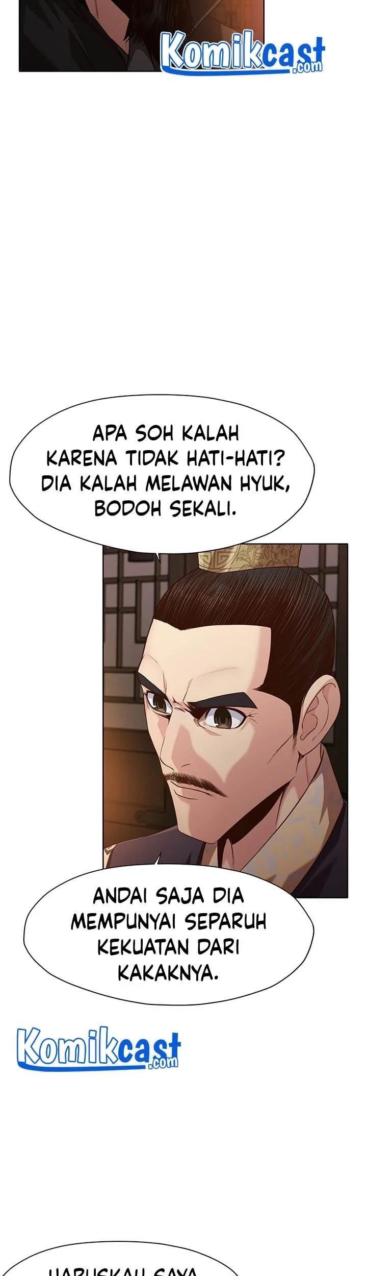 Chapter 11 - halaman 80