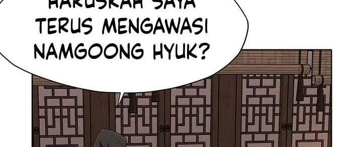 Chapter 11 - halaman 81