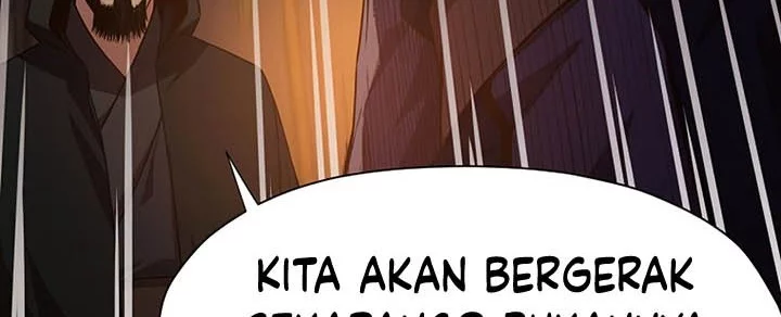 Chapter 11 - halaman 83
