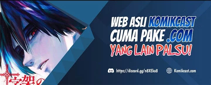 Chapter 11 - halaman 85