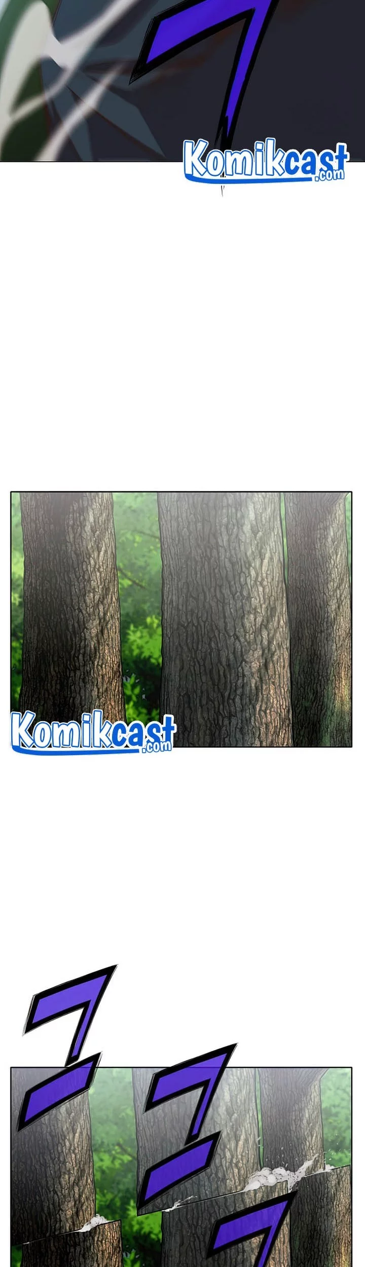 Chapter 11 - halaman 8