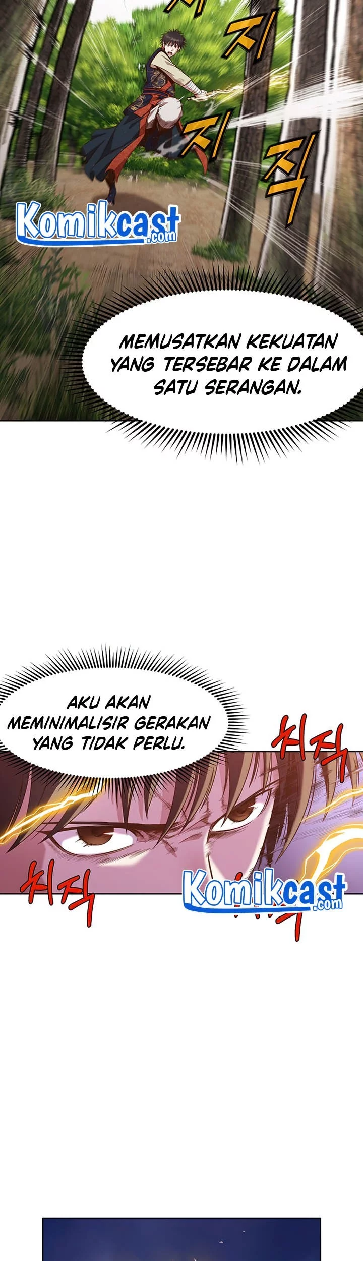Chapter 11 - halaman 16