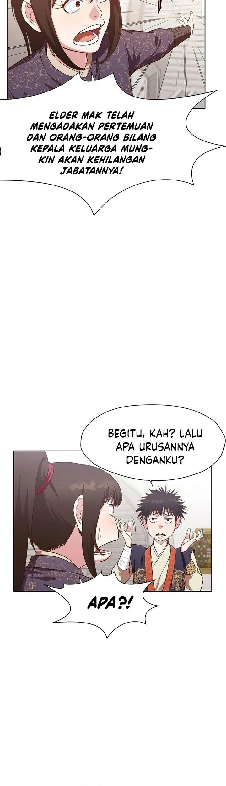 Chapter 12 - halaman 19