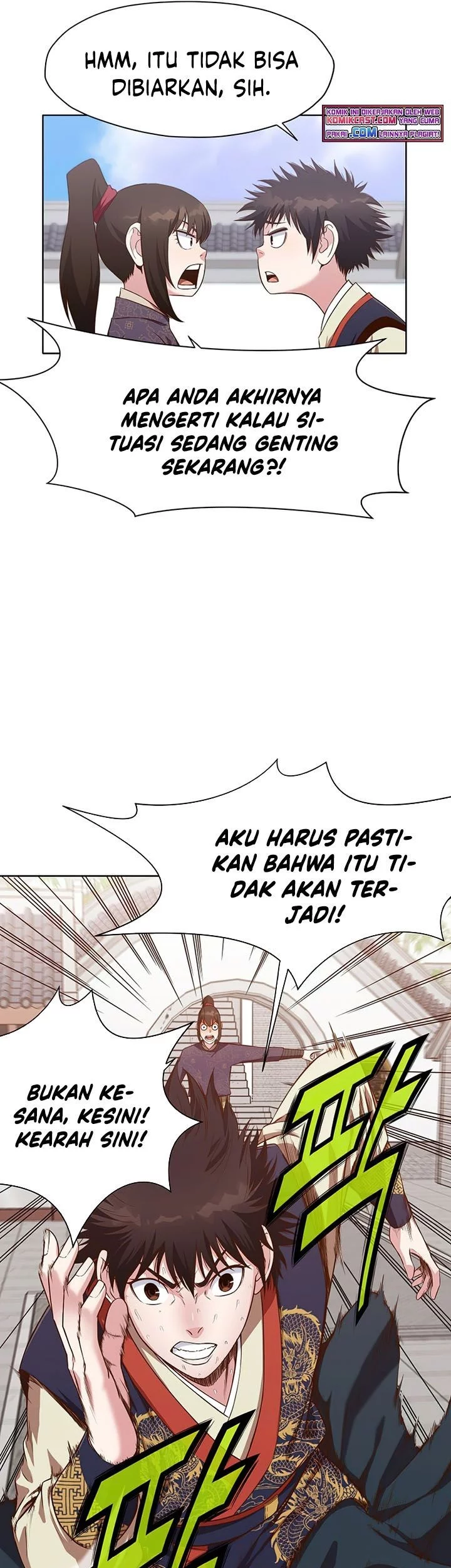Chapter 12 - halaman 23