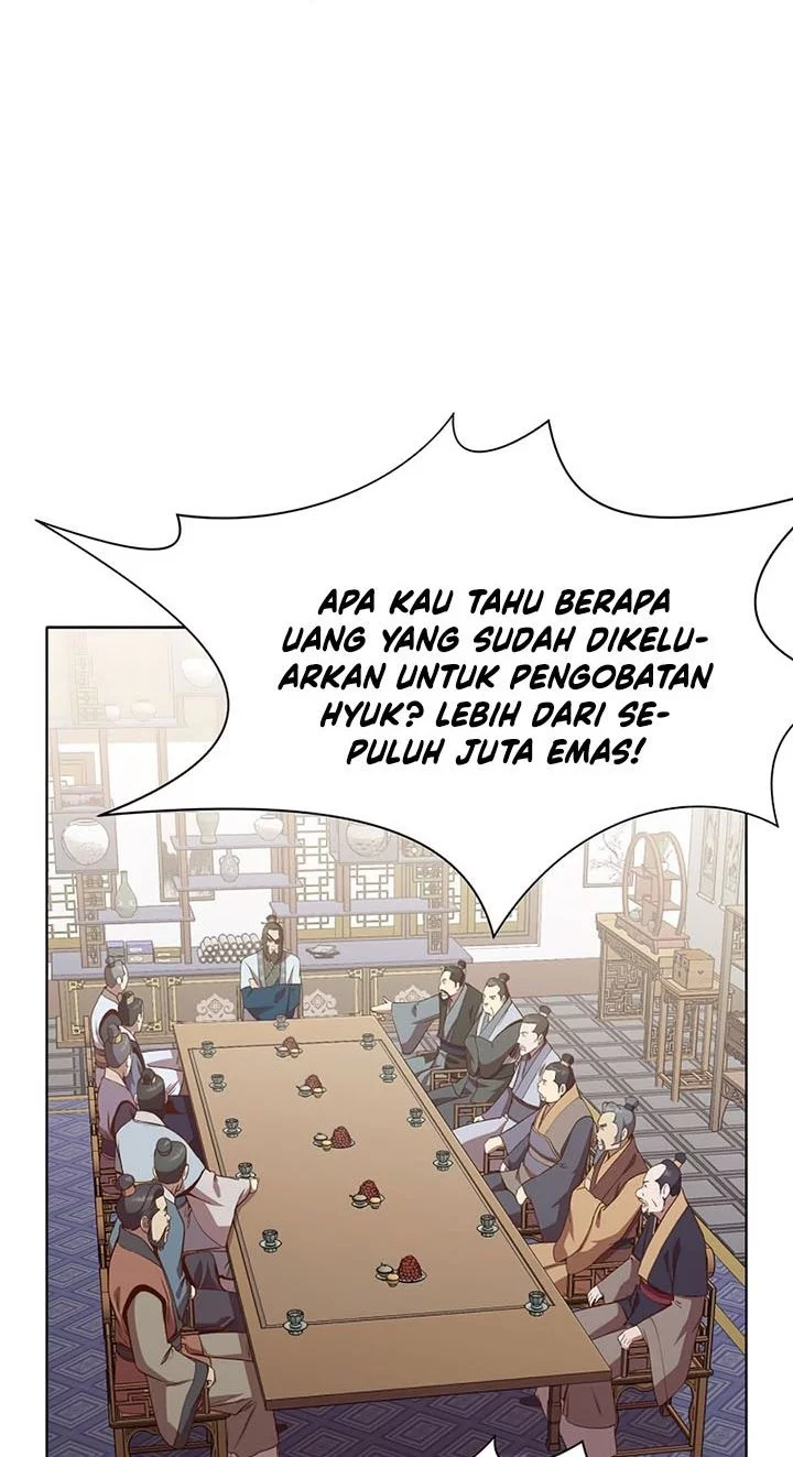 Chapter 12 - halaman 26