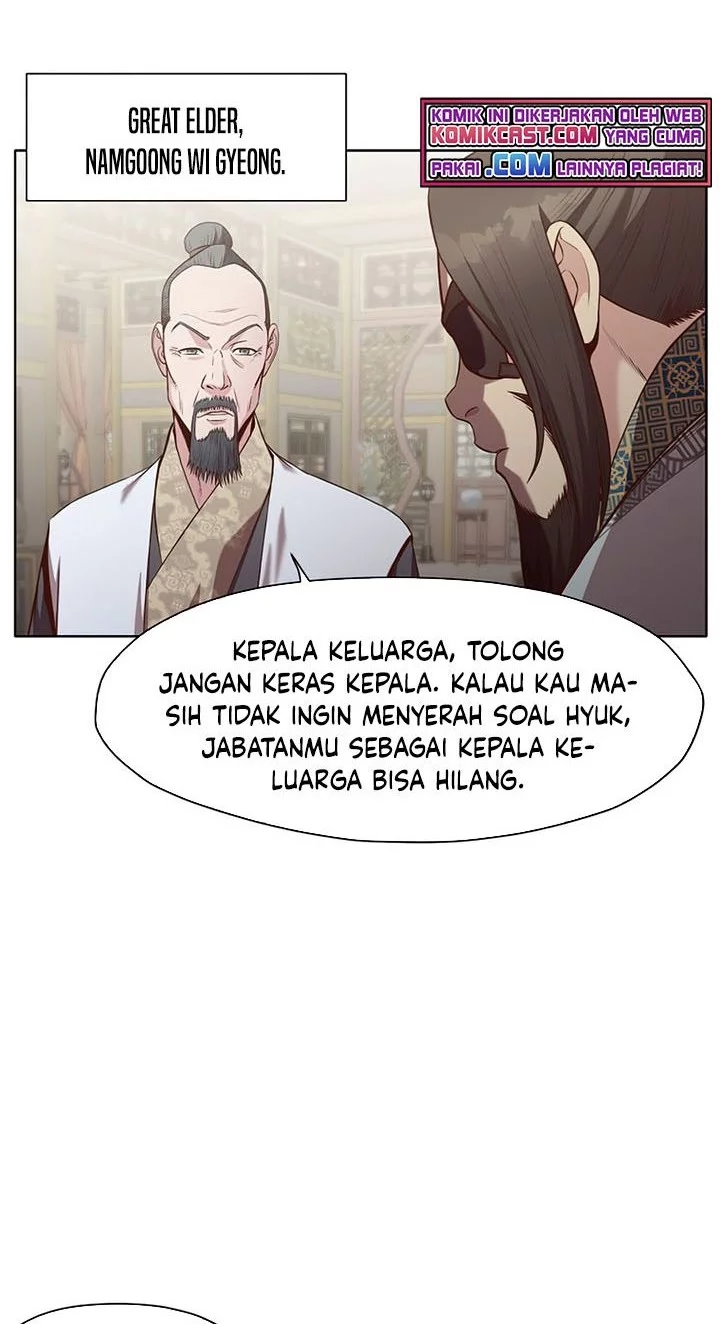 Chapter 12 - halaman 28
