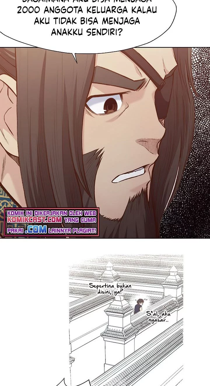 Chapter 12 - halaman 30