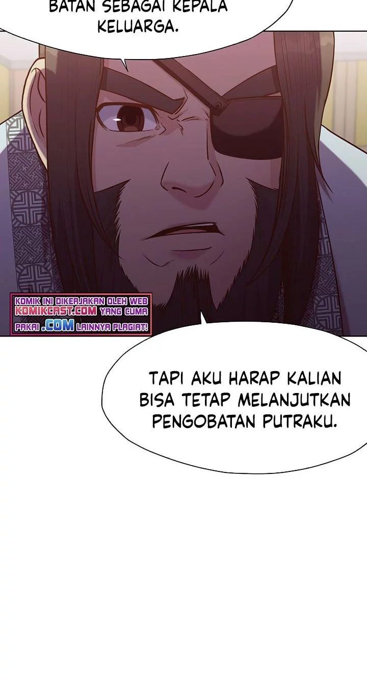 Chapter 12 - halaman 32