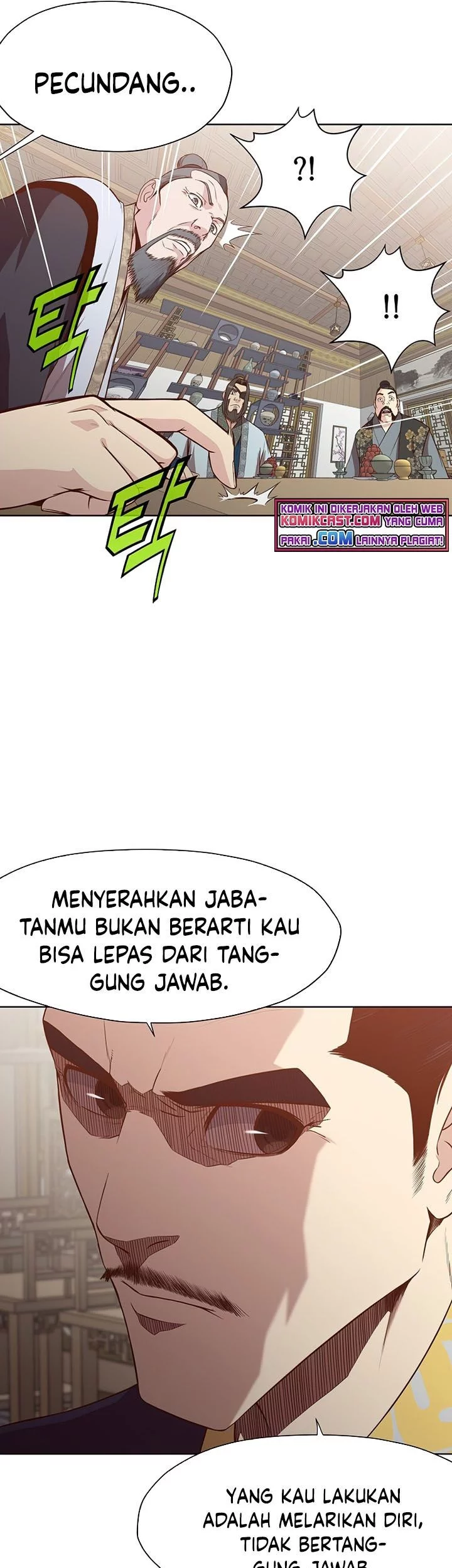 Chapter 12 - halaman 33