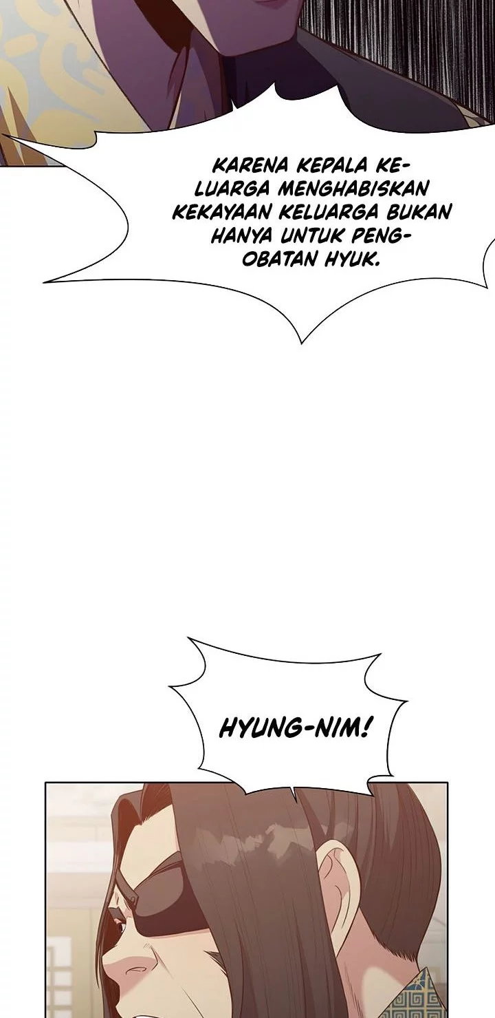 Chapter 12 - halaman 36