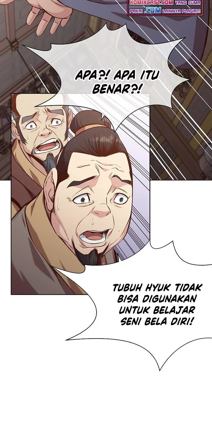 Chapter 12 - halaman 40