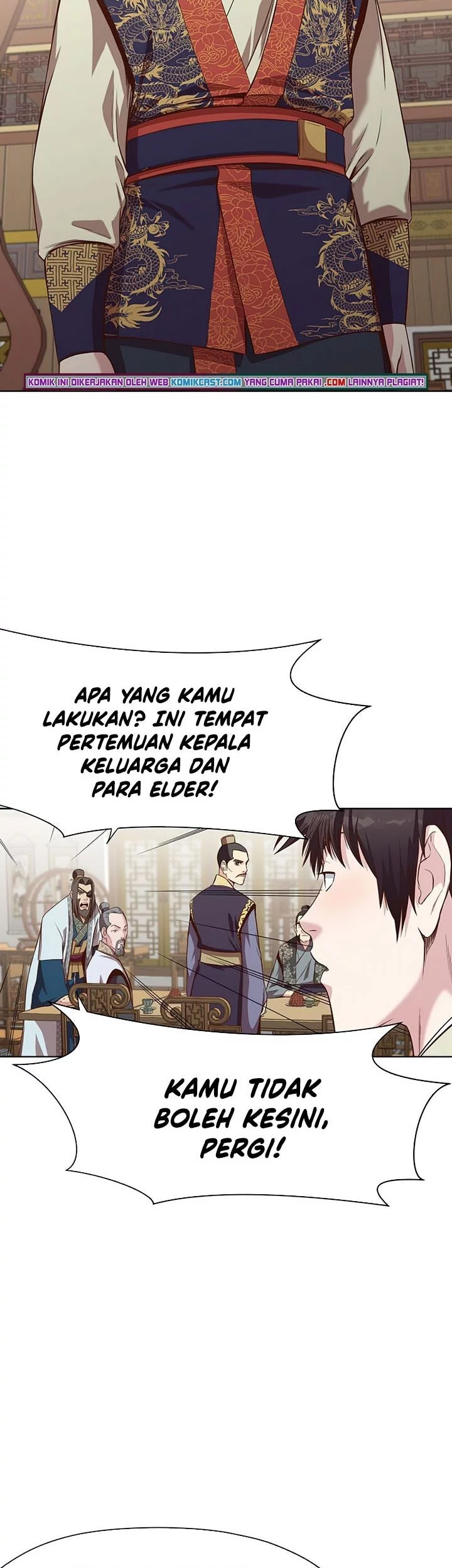 Chapter 12 - halaman 45