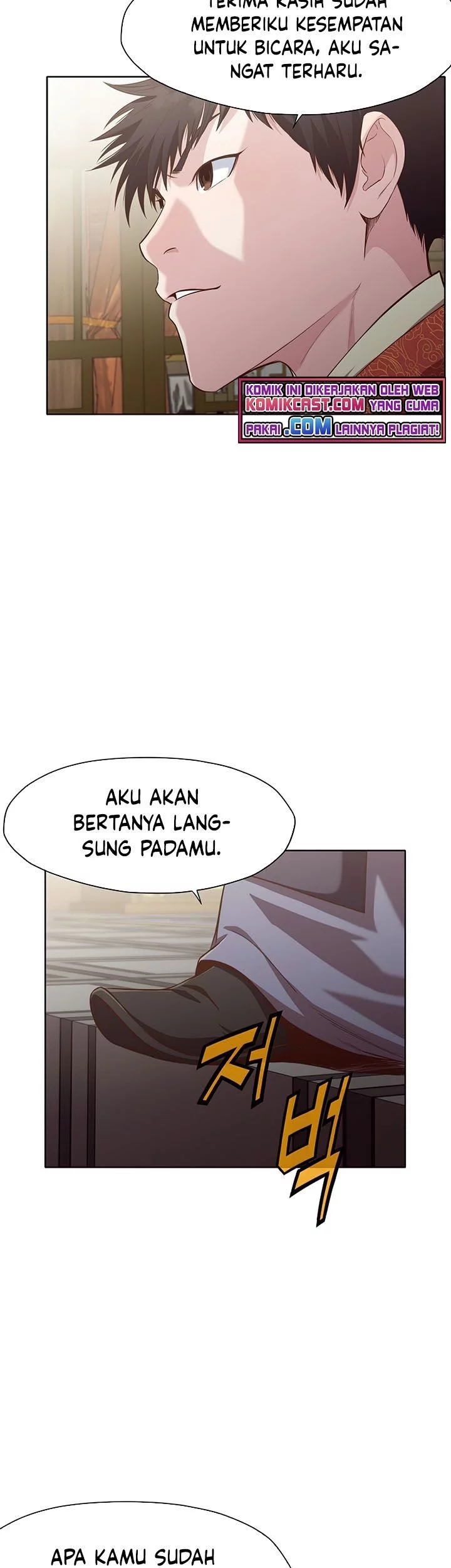Chapter 12 - halaman 47
