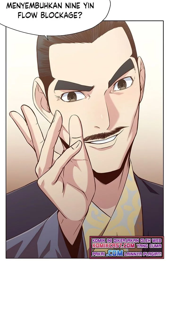 Chapter 12 - halaman 48