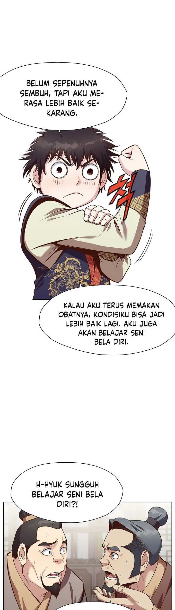 Chapter 12 - halaman 49