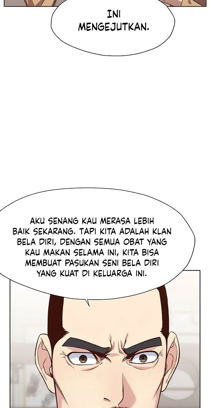 Chapter 12 - halaman 50