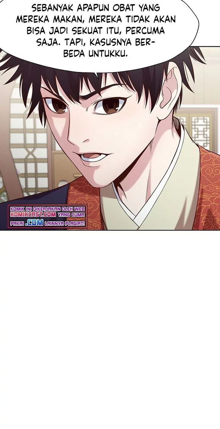 Chapter 12 - halaman 52