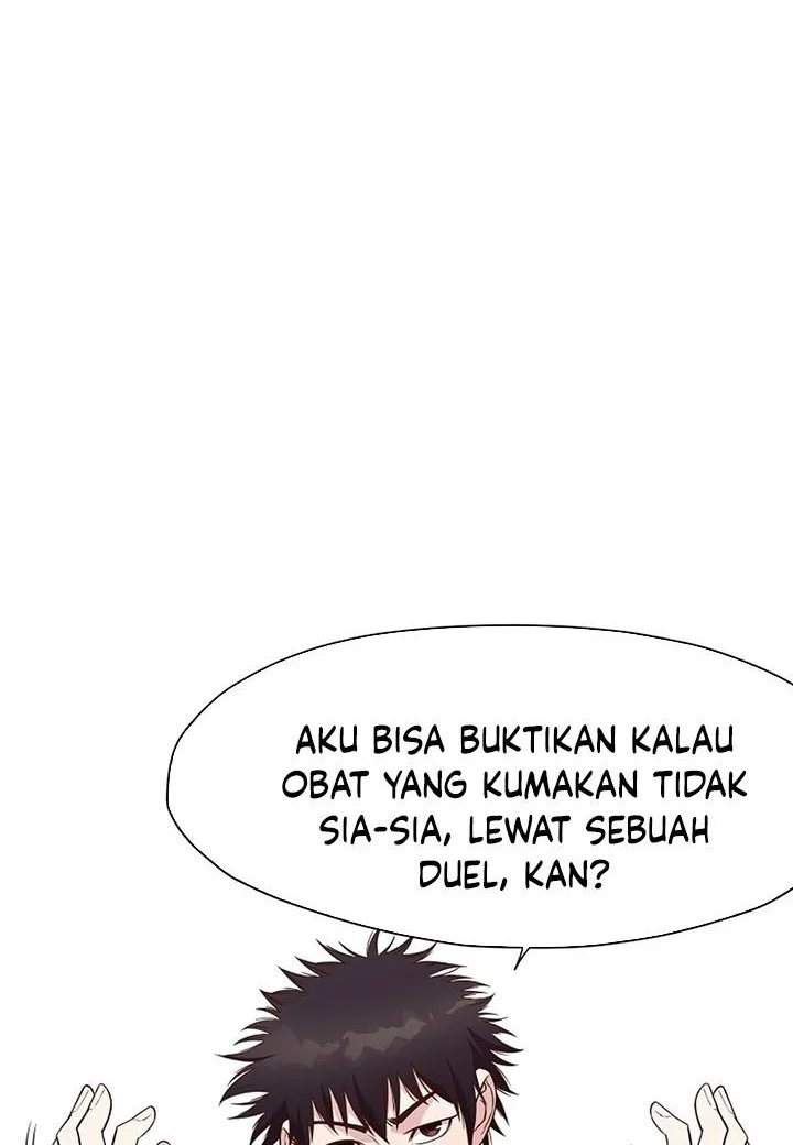 Chapter 12 - halaman 54