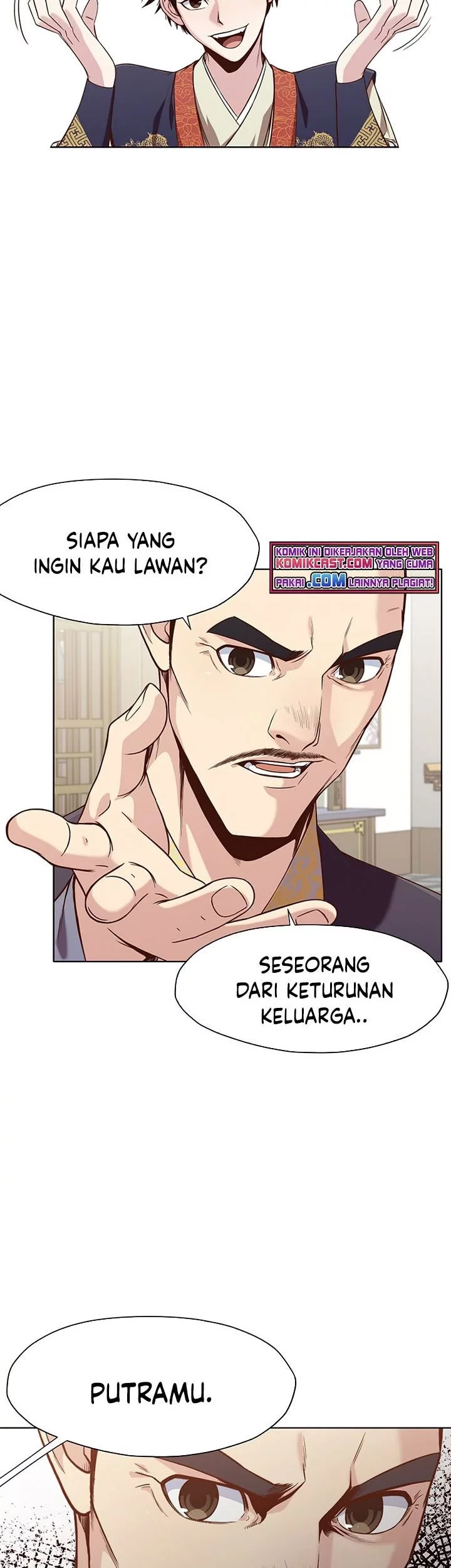 Chapter 12 - halaman 55