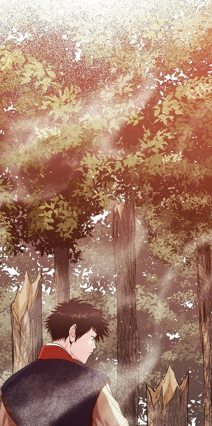 Chapter 12 - halaman 8