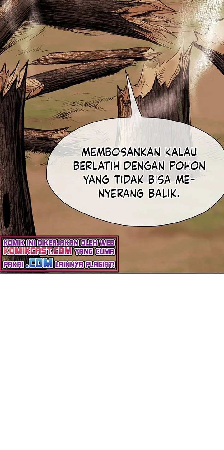 Chapter 12 - halaman 12