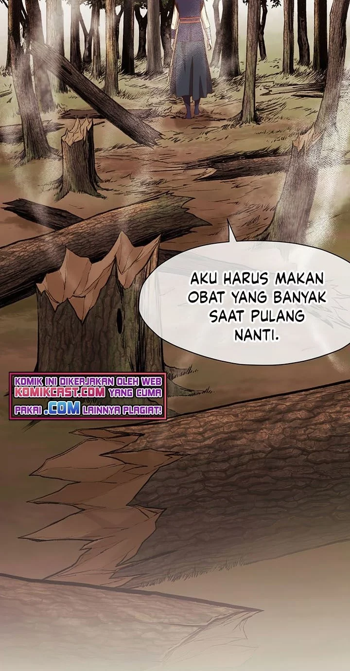 Chapter 12 - halaman 14