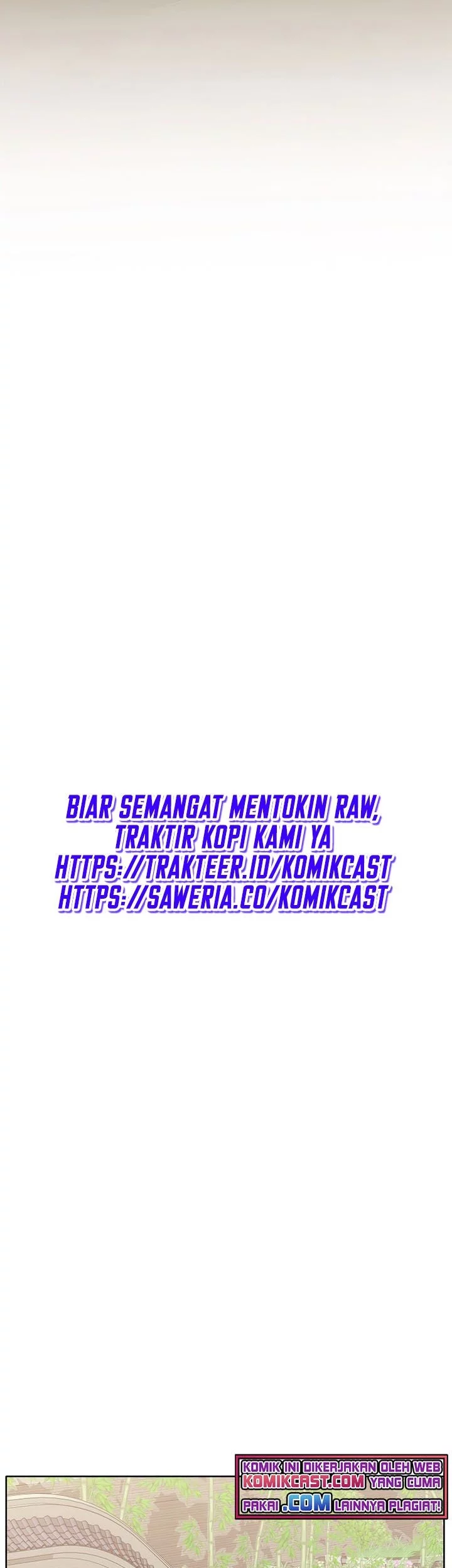 Chapter 12 - halaman 15