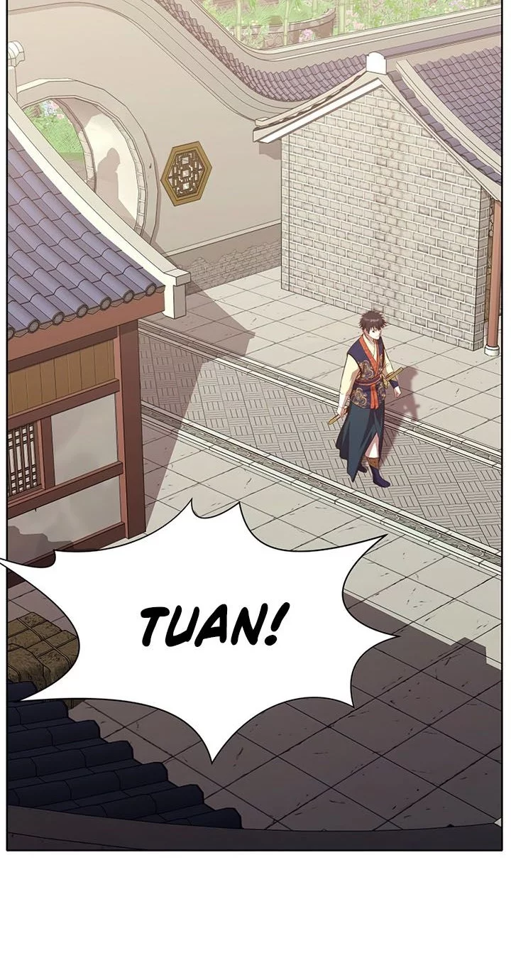 Chapter 12 - halaman 16