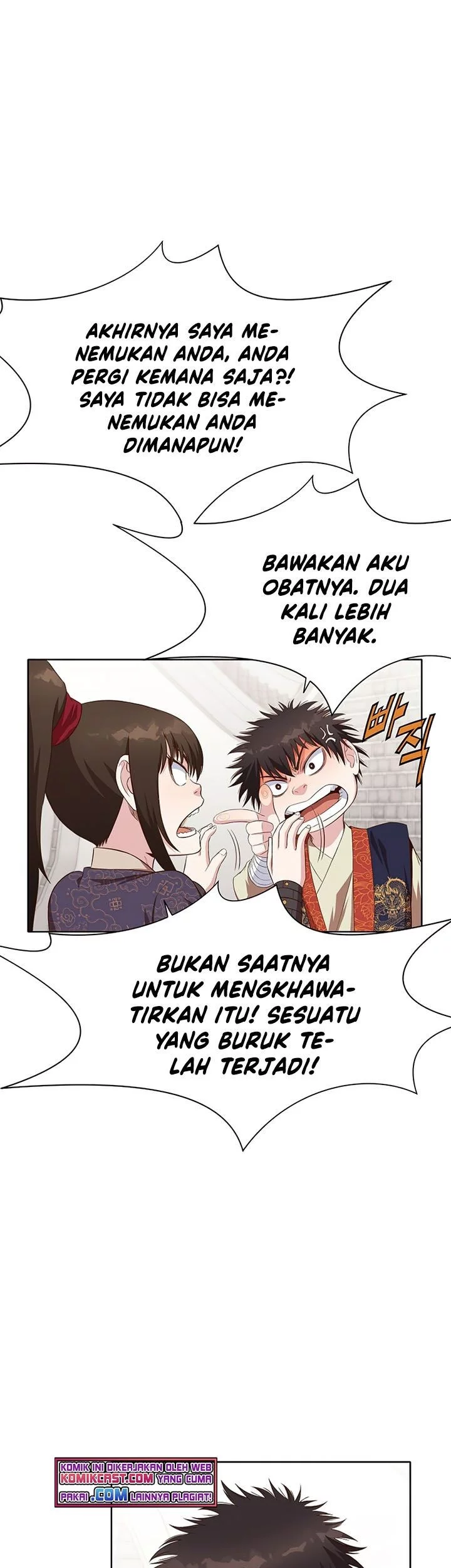 Chapter 12 - halaman 17