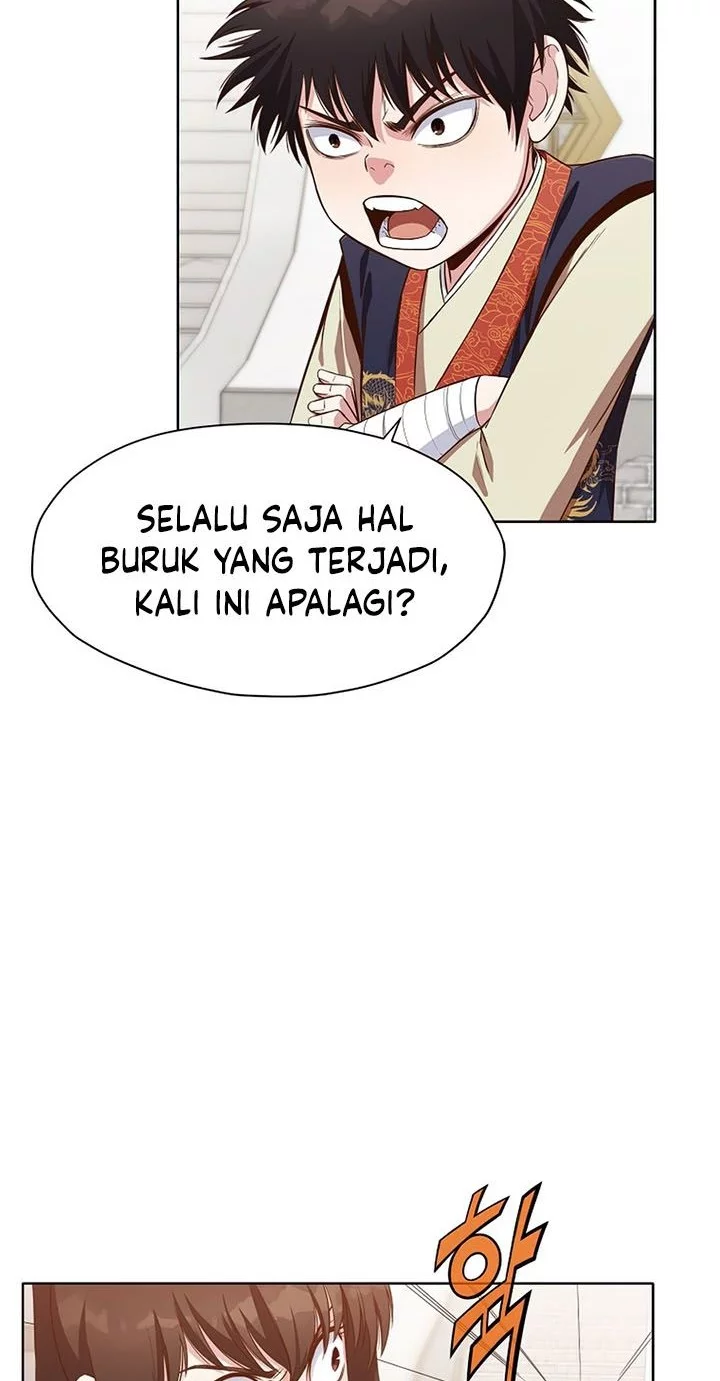 Chapter 12 - halaman 18