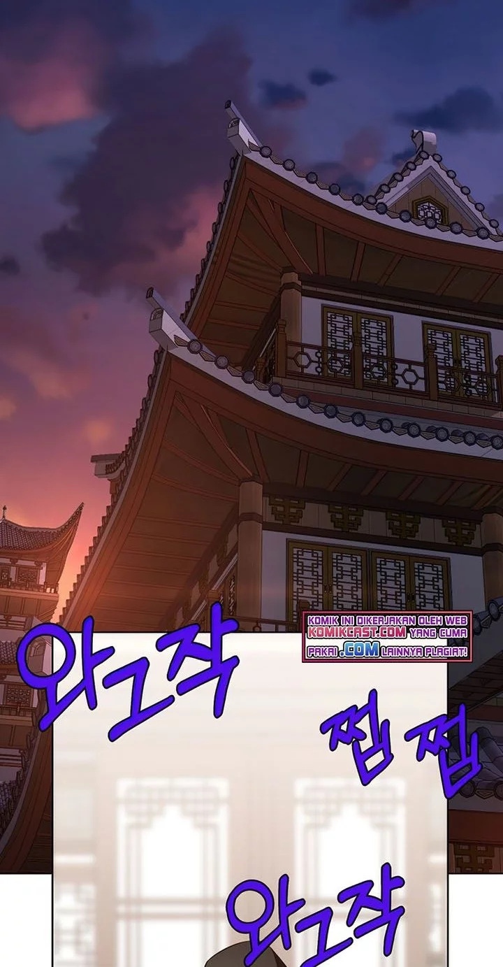 Chapter 13 - halaman 20