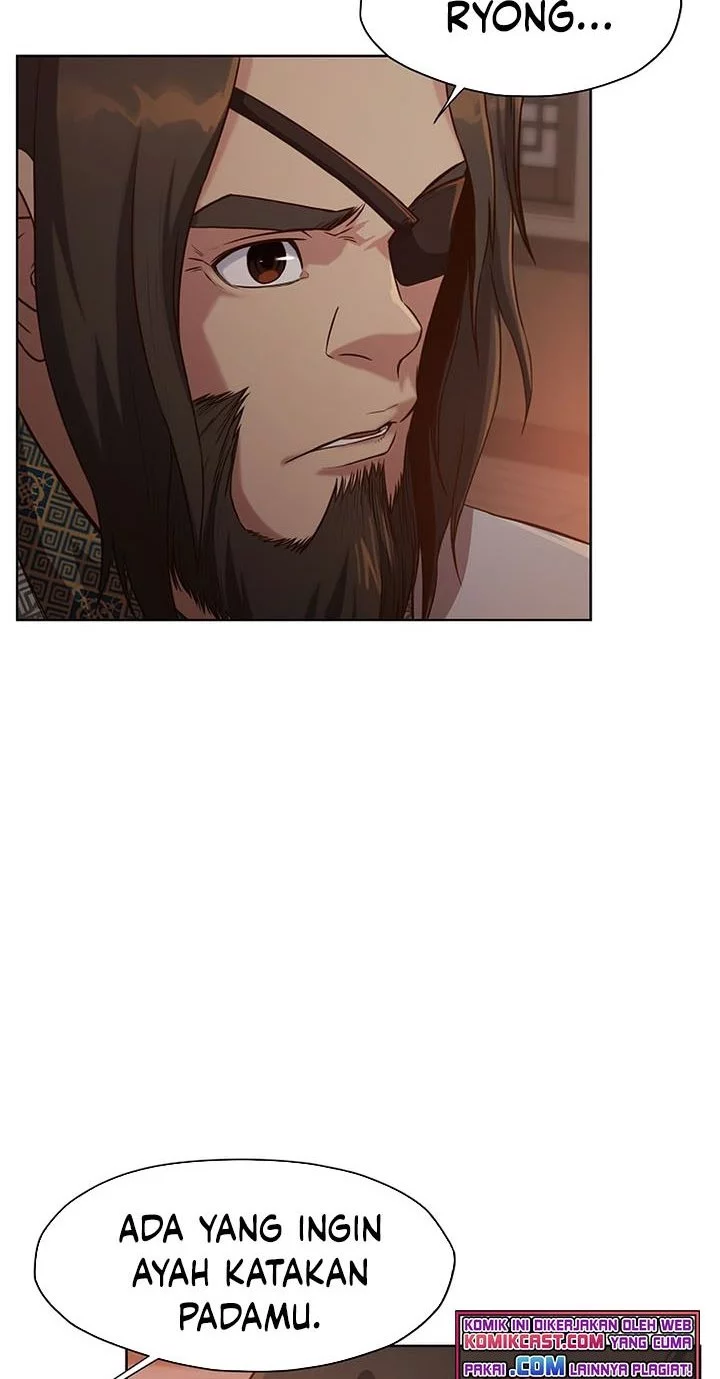 Chapter 13 - halaman 28
