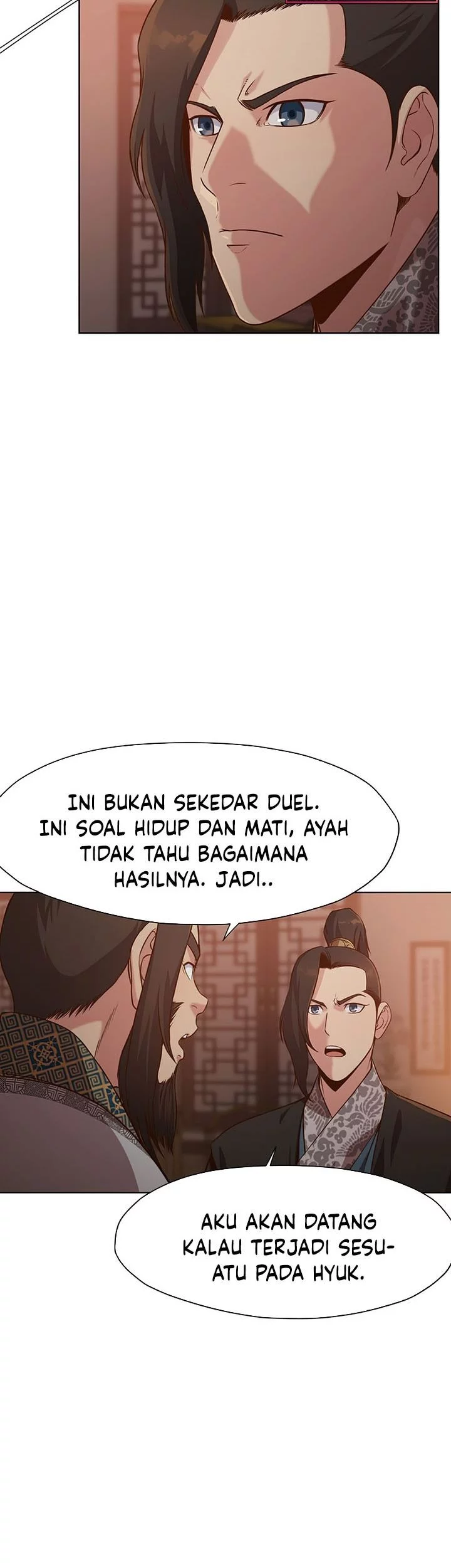 Chapter 13 - halaman 29