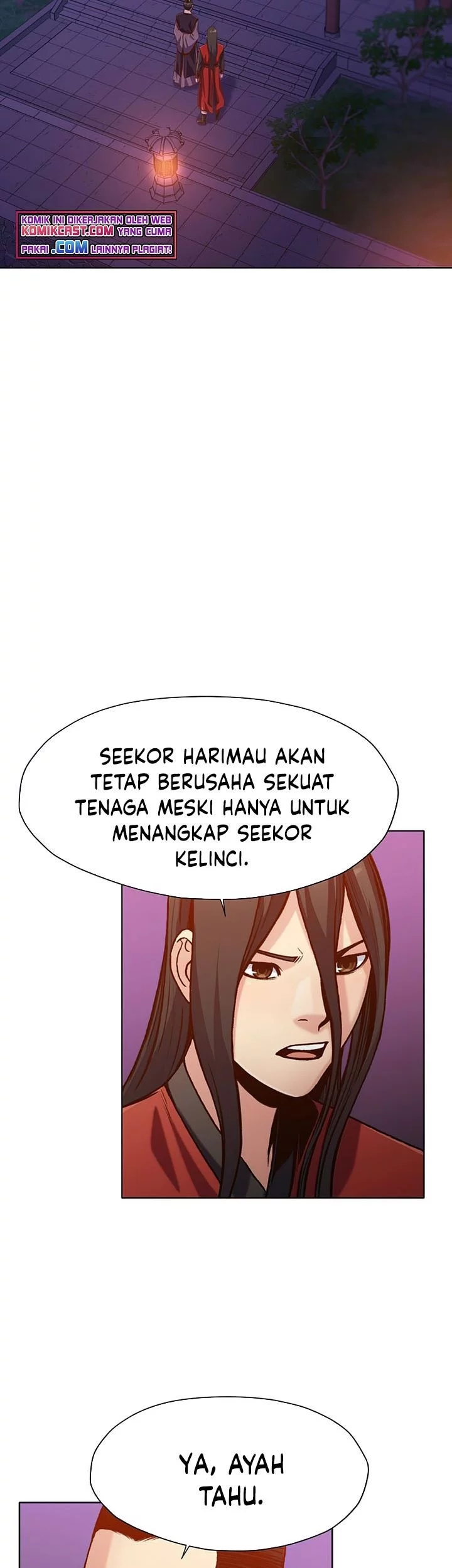 Chapter 13 - halaman 31