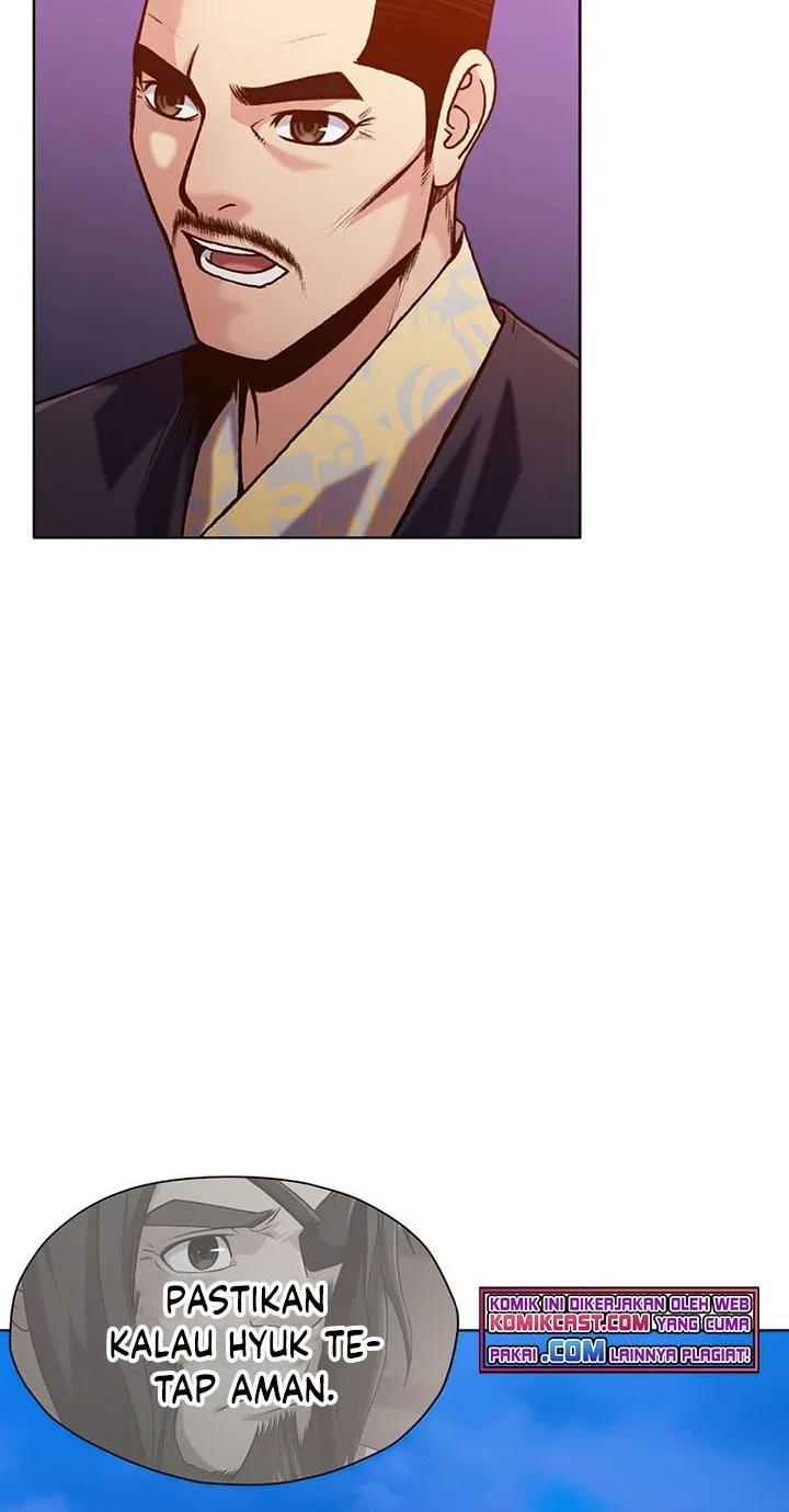 Chapter 13 - halaman 32